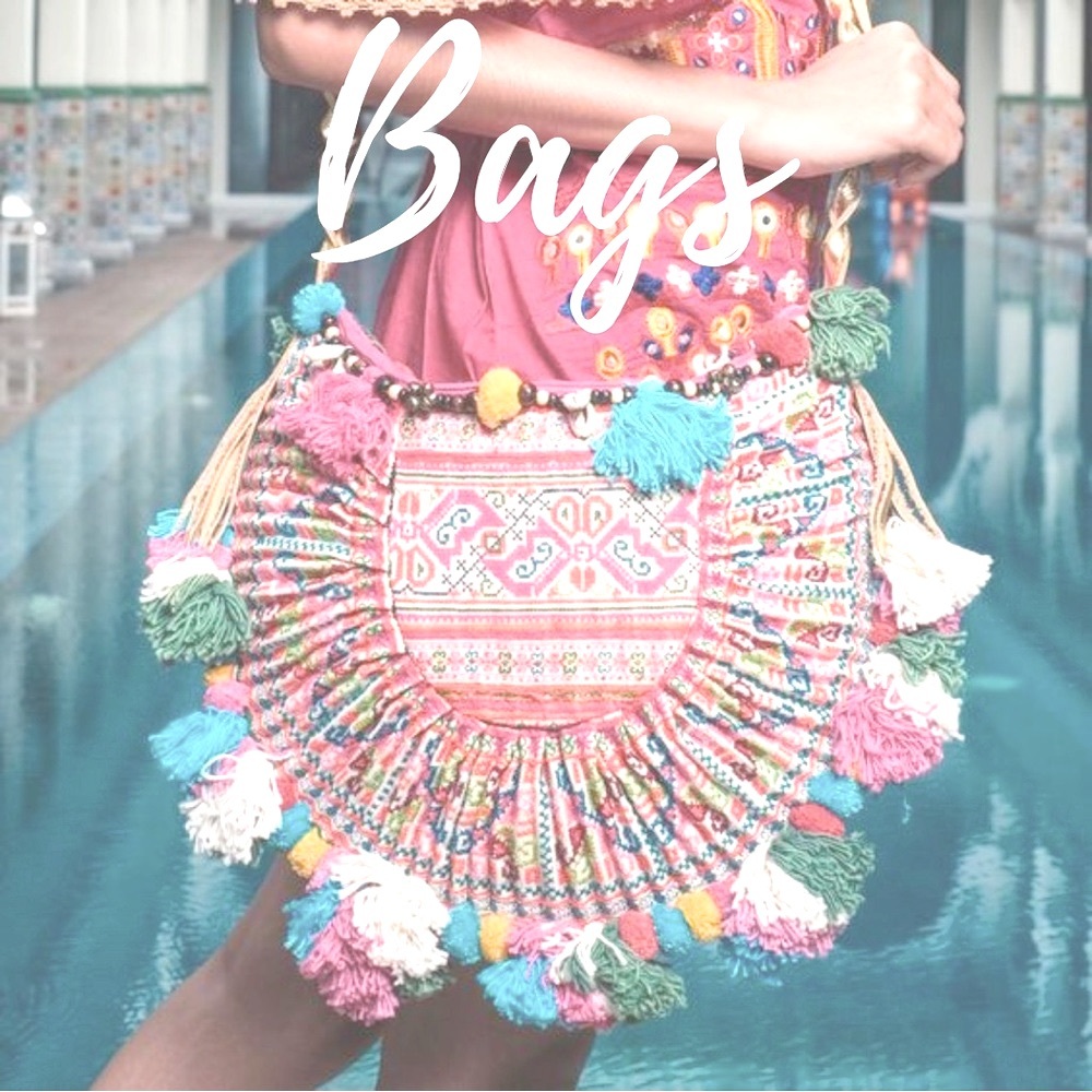 Bags